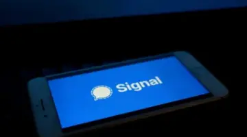 الفيدراليون يسترجعون رسائل محذوفة من آيفون رغم التشفير… ويفتحون ملفاً